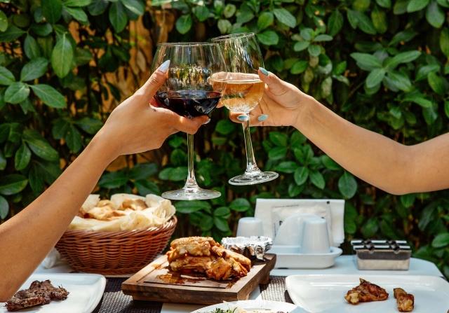 How Financial Consulting Can Help Restaurant Owners Boost Profitability